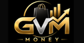 GMV MONEY - Home